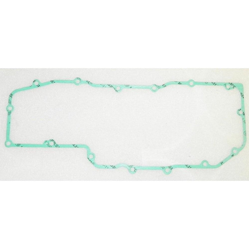 Load image into Gallery viewer, WSM Oil Pan Gasket for Yamaha 1100 04-11 007-597-01
