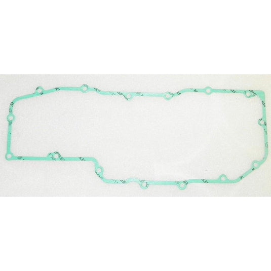 WSM Oil Pan Gasket for Yamaha 1100 04-11 007-597-01