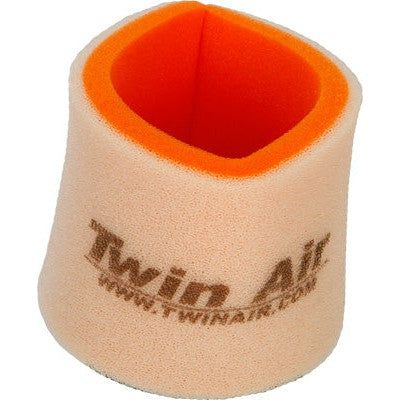 Tiwn Air 151910 Twin Air, Air Filter ,kawasaki Kawasaki 300 Prarie / 4X4 93-03