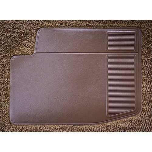 Load image into Gallery viewer, ACC Replacement Carpet Kit For 1971 Plymouth GTX 2DR Auto - CHOOSE COLOR
