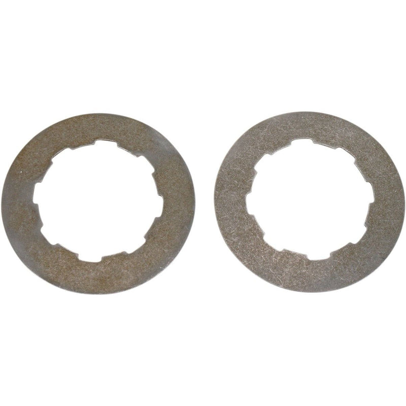 Load image into Gallery viewer, EBC Diaphragm Clutch Spring Kit for Suzuki GSX-R 600 1997-2000
