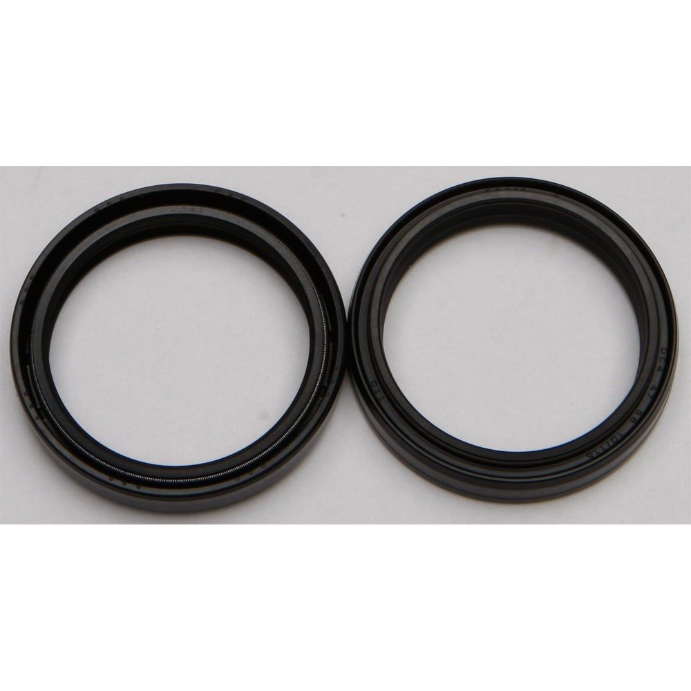 All Balls Fork Oil Seal Kit 55-127