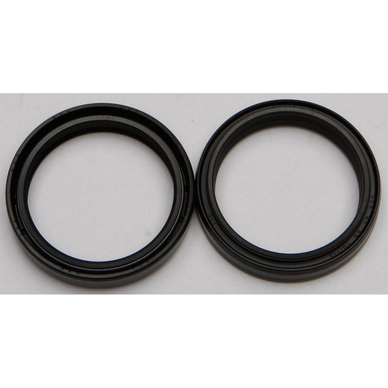 Load image into Gallery viewer, All Balls Fork Oil Seal Kit 55-127
