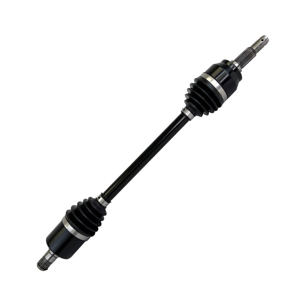 Demon Rugged Performance Axle For John Deere Models 2019 PAXL-9010