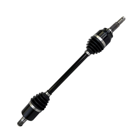 Demon Rugged Performance Axle For John Deere Models 2019 PAXL-9010