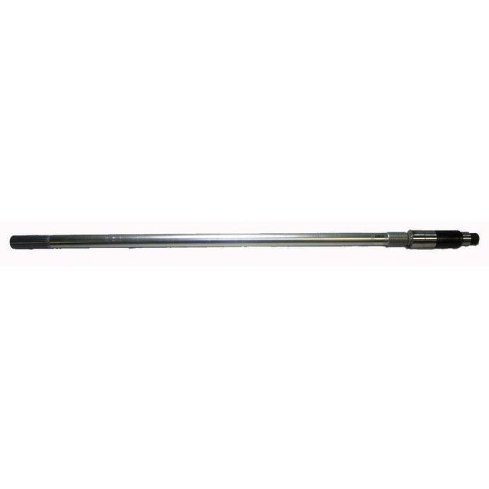WSM Drive Shaft for Yamaha 1800 FZR / FZS 09-16 003-182-01