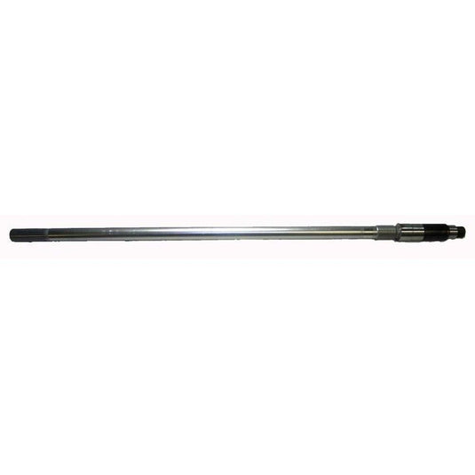 WSM Drive Shaft for Yamaha 1800 FZR / FZS 09-16 003-182-01