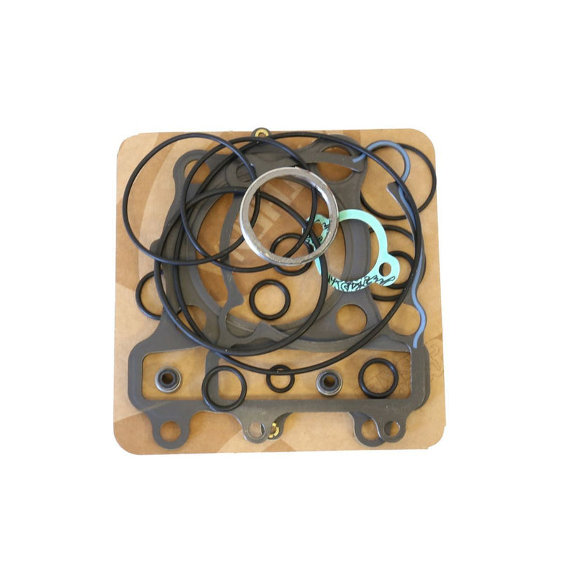 Load image into Gallery viewer, Athena Top End Gasket Kit For Yamaha TW200 1988-1996 P400485600201
