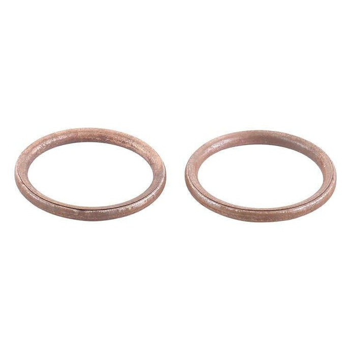QuadBoss Exhaust Gasket Kit - 823009