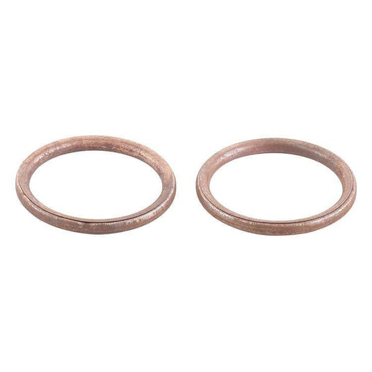 QuadBoss Exhaust Gasket Kit - 823009