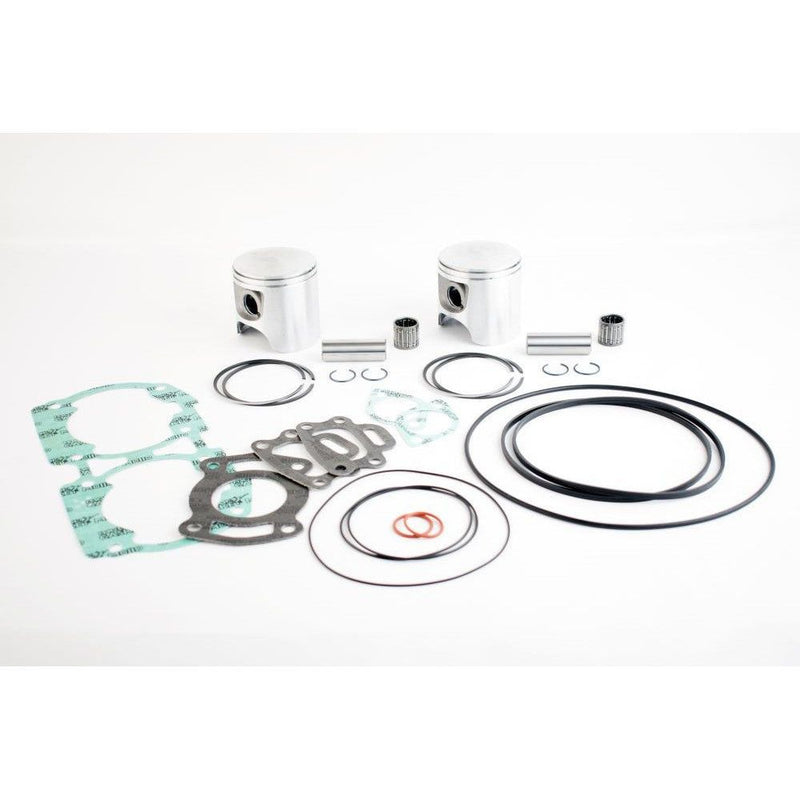 Load image into Gallery viewer, WSM Top End Rebuild Kit Standard - 010-816-10
