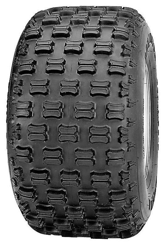 Kenda K300 Dominator Tire