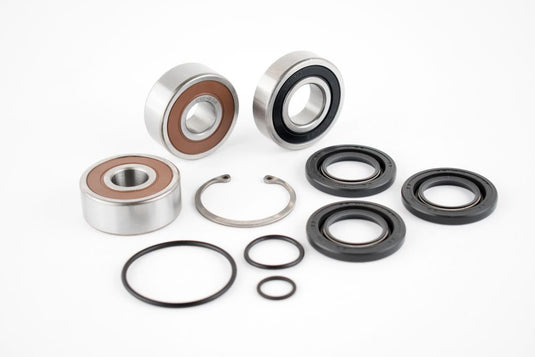 WSM Jet Pump Repair Kit for Kawasaki 900 / 1100 / 1200 / 1500 04-06 003-614-01