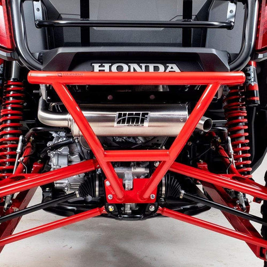 HMF Rear Bumper for Honda Talon 19-23