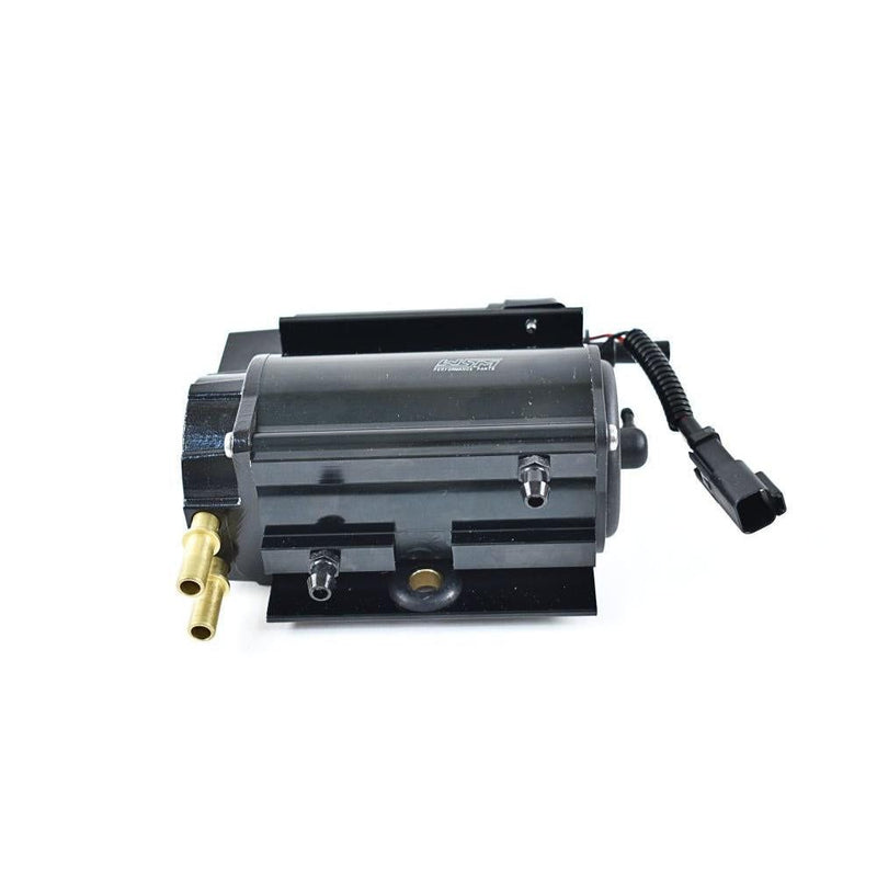 Load image into Gallery viewer, WSM Fuel Pump For Johnson / Evinrude 75 - 175 Hp FICHT 600-146
