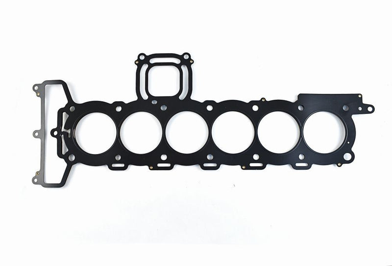 Load image into Gallery viewer, WSM Cylinder Head Gasket For Mercury 200 - 300 Hp 6 Cyl Verado 506-50
