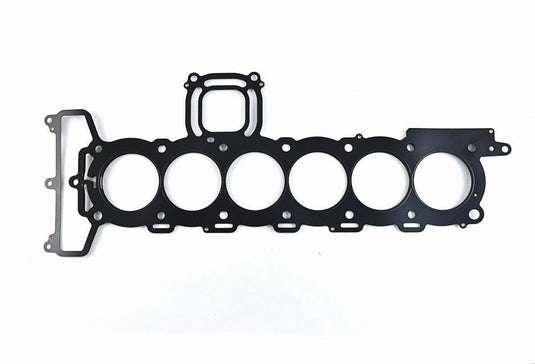 WSM Cylinder Head Gasket For Mercury 200 - 300 Hp 6 Cyl Verado 506-50
