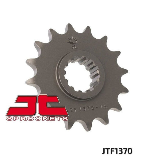 Front & Rear Sprocket Kit for Street HONDA CBR900RR 1996-1999