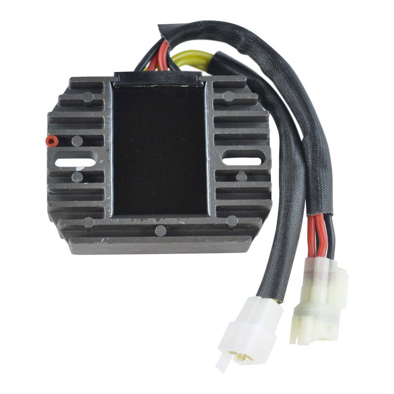 Load image into Gallery viewer, RMStator Mosfet Voltage Regulator Rectifier RM30517
