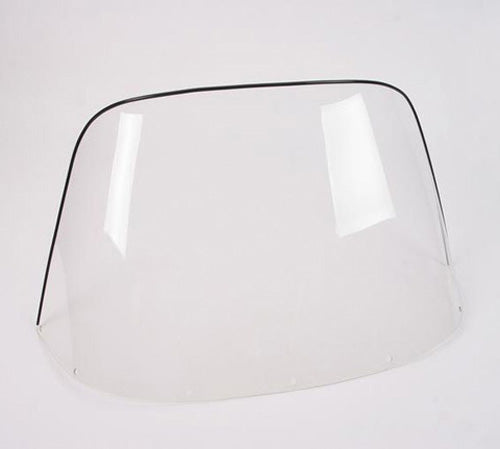 Koronis Yamaha Windshield 450-603