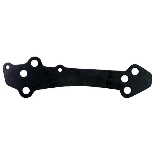WSM Cylinder Drain Gasket For Force 120 - 150 Hp 517-47