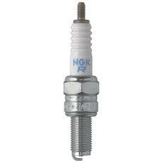 Load image into Gallery viewer, 10 Standard Spark Plugs Yamaha FX NYTRO, MTX SE, RTX, XTX FX10 2011-2008 1000cc

