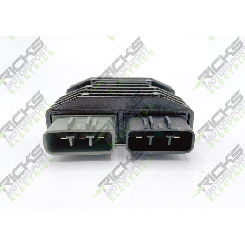 Load image into Gallery viewer, Ricks Rectifier-Regulator Lithium Compatible 14-251
