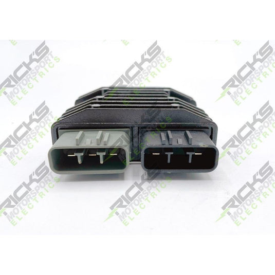 Ricks Rectifier-Regulator Lithium Compatible 14-251