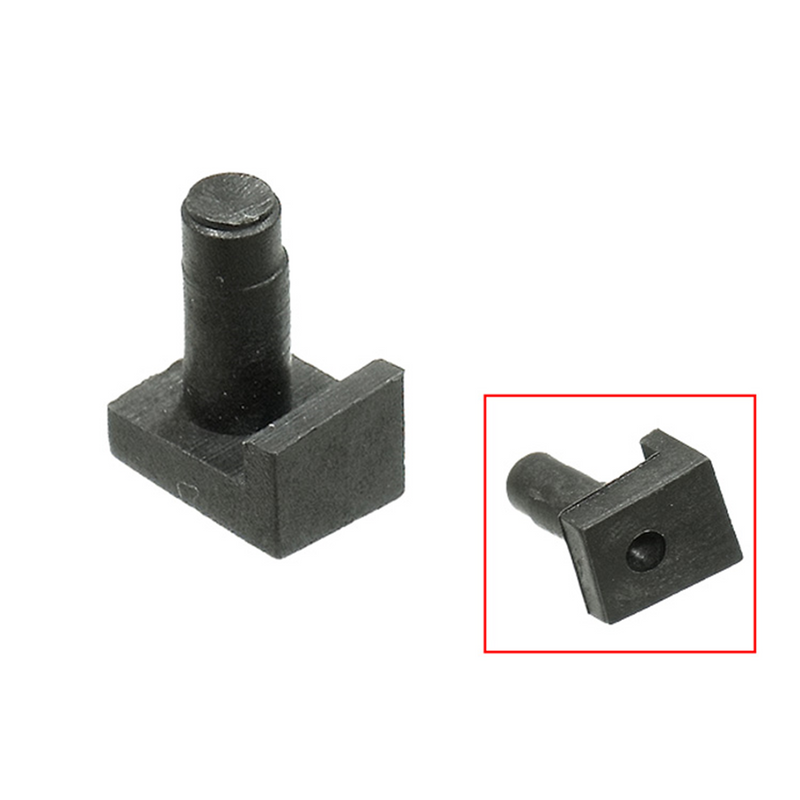 Load image into Gallery viewer, SPI OEM Replacement Cam Slider Shoes Teflon 03-151T
