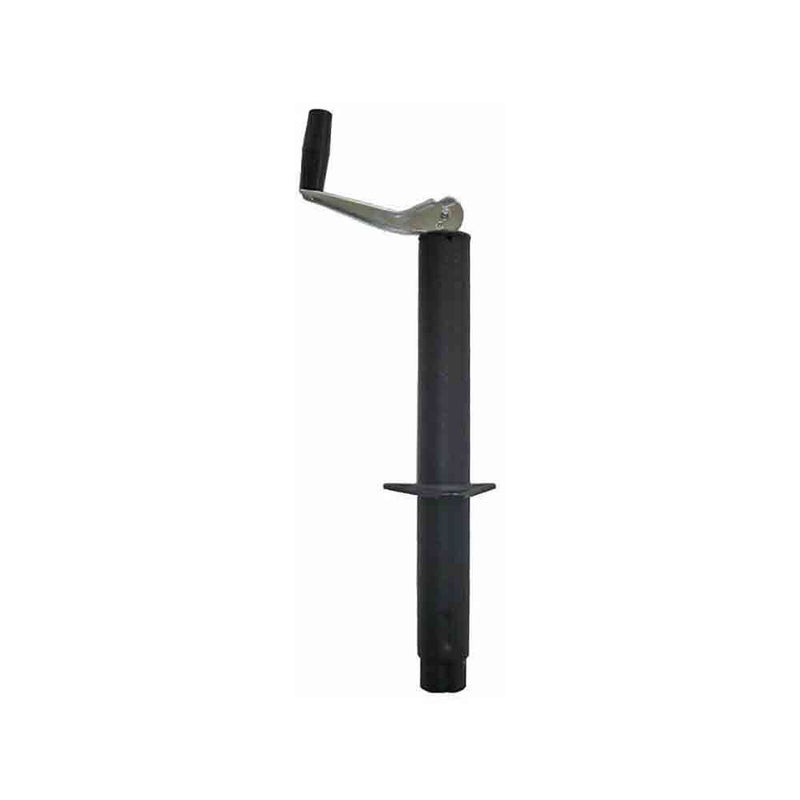 Load image into Gallery viewer, Ram A-Frame Top Wind Jack, 2,000 lbs. LIft Capacity
