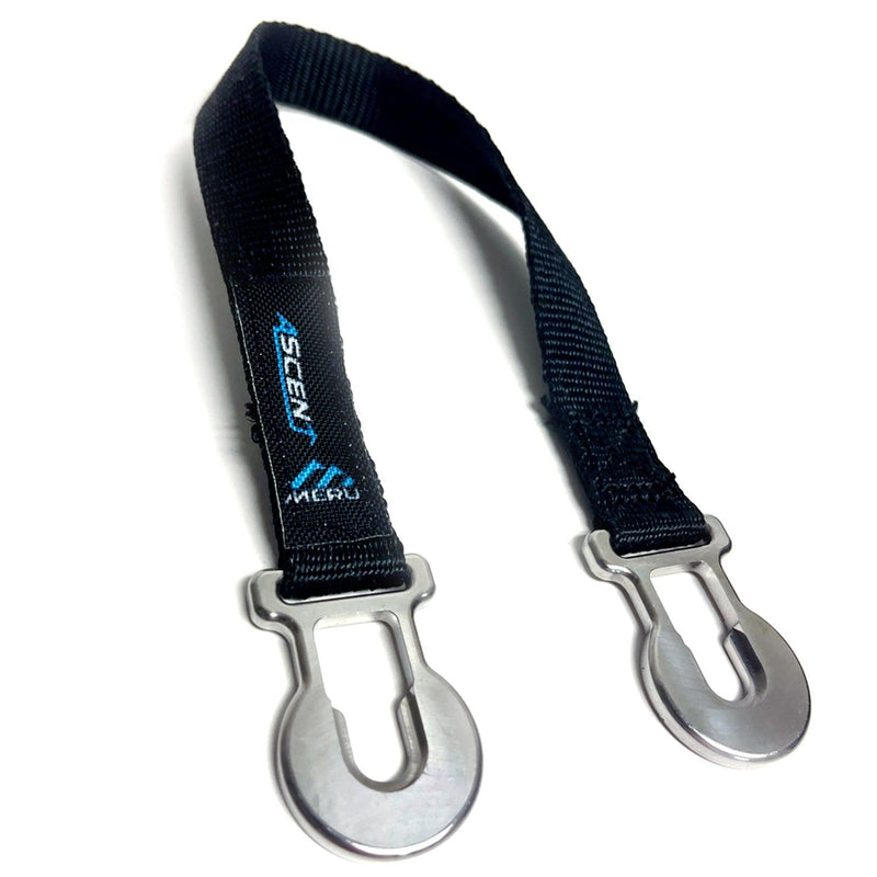 Load image into Gallery viewer, Ascent Sliding Tether
