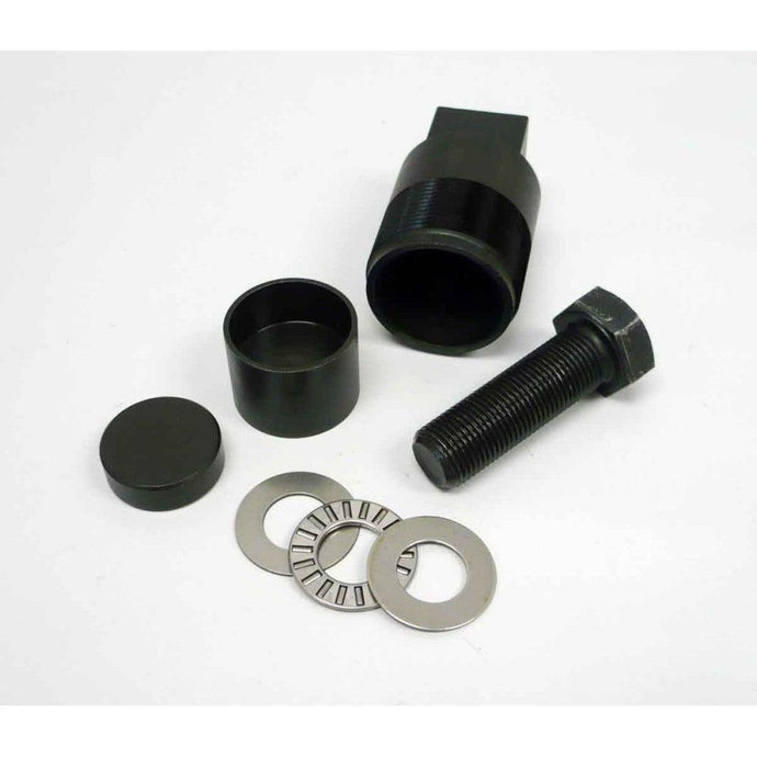 WSM Flywheel Puller for Mercury 30 - 250 Hp 985-145
