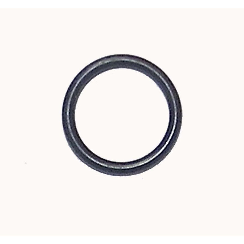 Load image into Gallery viewer, WSM Oil Pump O-Ring For Mercury 60 Hp 4-Stroke 95-21 527-99
