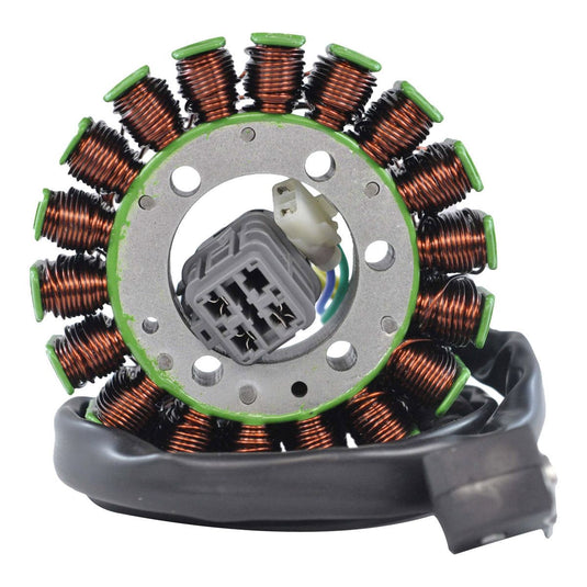 RMStator Stator RM01286