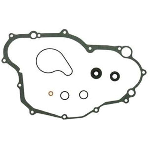 Load image into Gallery viewer, WATER PUMP REPAIR KITS SPI-SPORT PART  Lionparts LPSP1199-A
