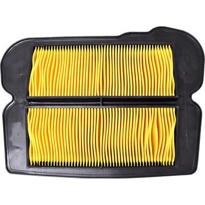Load image into Gallery viewer, Honda GL1500 (GOLDWING) 1988-1993 Air Filter 17205-Mn5-003uso Only By Emgo
