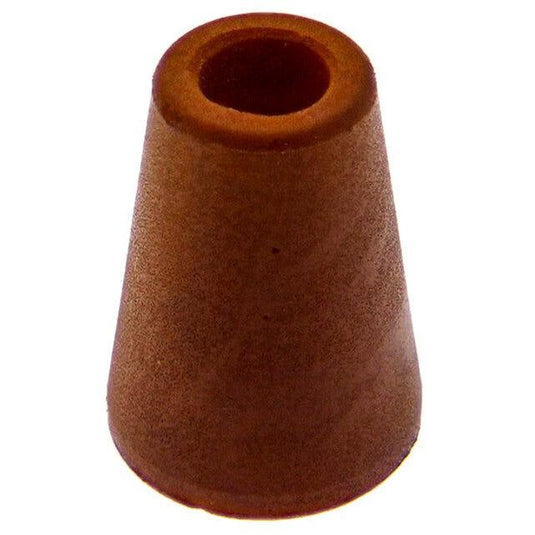 All Balls Rear Shock Bumper 37-1202