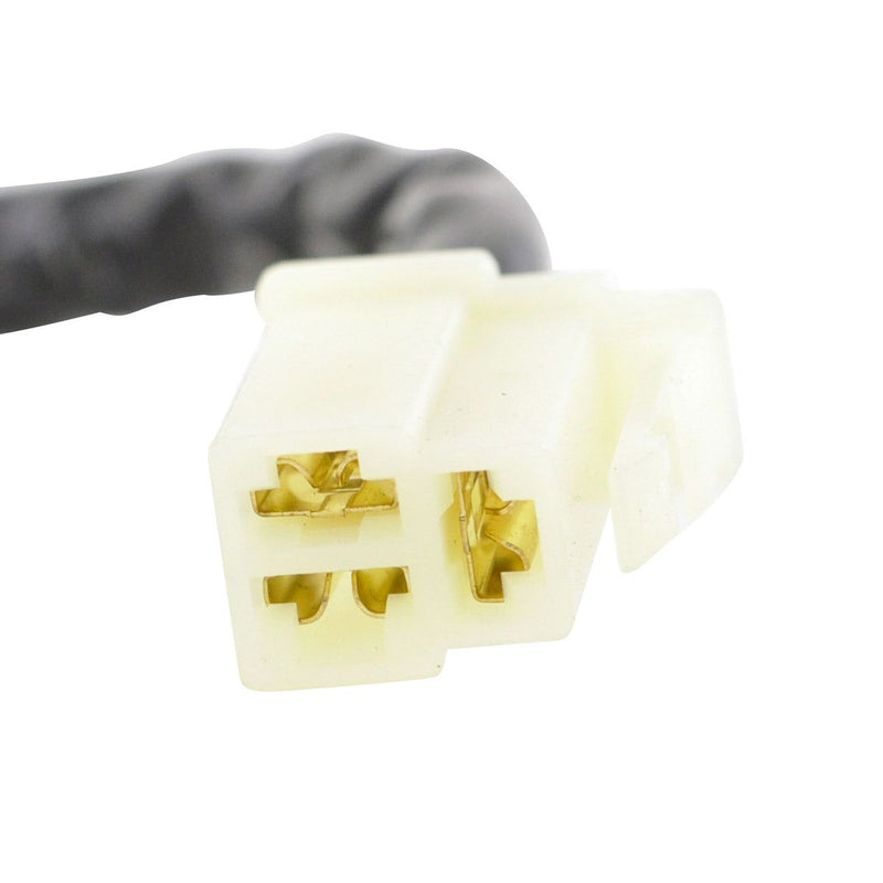 Load image into Gallery viewer, RMStator Stator Kit With Cover Gasket RM01092G
