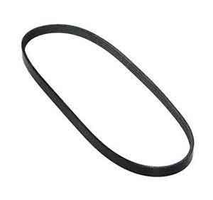 Load image into Gallery viewer, WSM Alternator Belt for Mercury / Mariner 200 - 250 Hp 6 Cylinder 98-14 830-210

