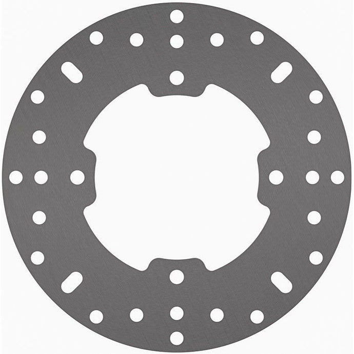 EBC OE Replacement Rotor MPN MD6383D