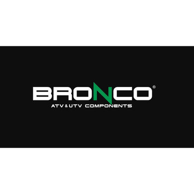 Bronco Intake Valve For KAWASAKI KVF300 BRUTE FORCE 2012-2018