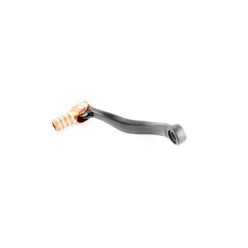 Load image into Gallery viewer, WSM Gear Shift Lever For Husqvarna / KTM 125 / 150 / 450 - 510 16-23 69-405
