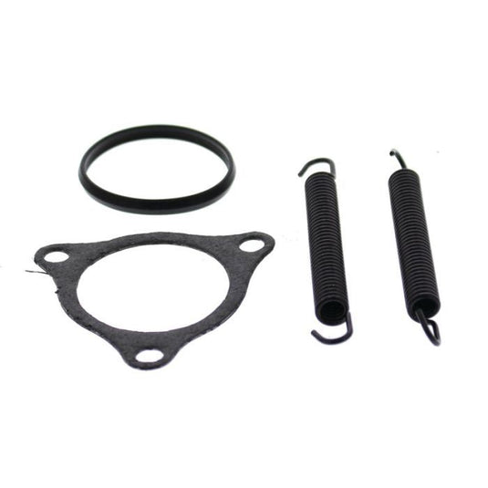Vertex Exhaust Gasket Kit 823163