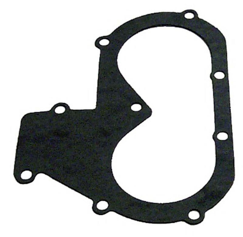 Load image into Gallery viewer, WSM Intake Gasket For Yamaha 25 / 30 Hp Commercial 92-97 555-71
