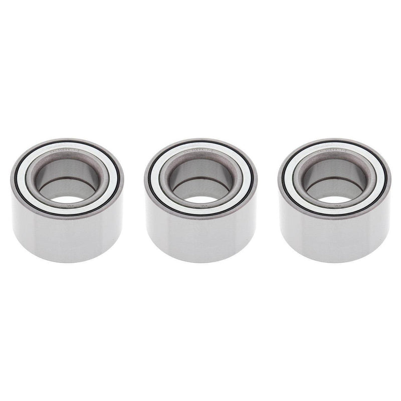 Load image into Gallery viewer, Rear and Front Wheels Bearing Kits for Polaris Magnum 330 4x4 2005
