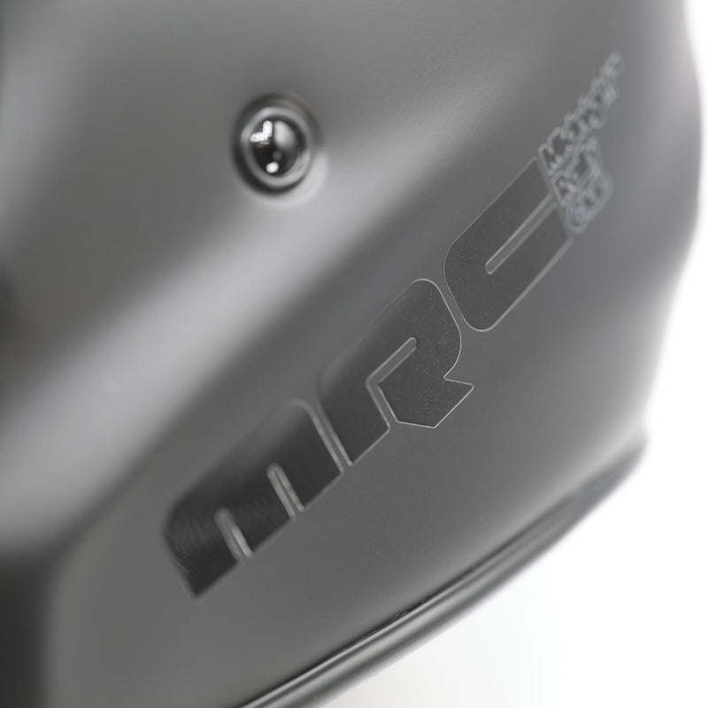 Load image into Gallery viewer, MRC Grudge Open Face Helmet - UTV Play Helmet

