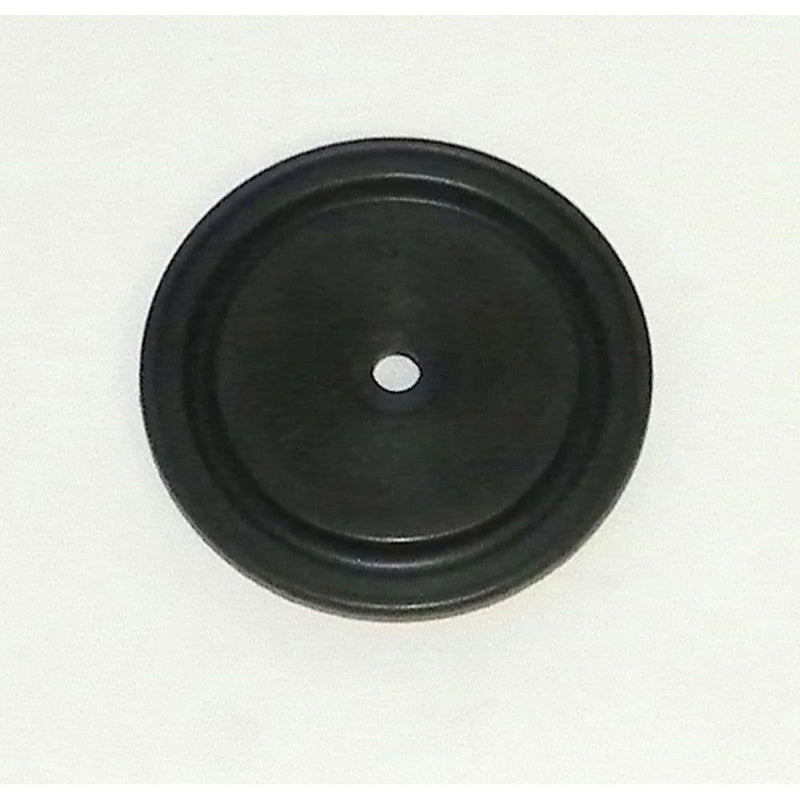 Load image into Gallery viewer, WSM Poppet Valve Diaphragm for Mercury 40 - 400 Hp 72-21 540-34
