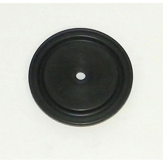WSM Poppet Valve Diaphragm for Mercury 40 - 400 Hp 72-21 540-34