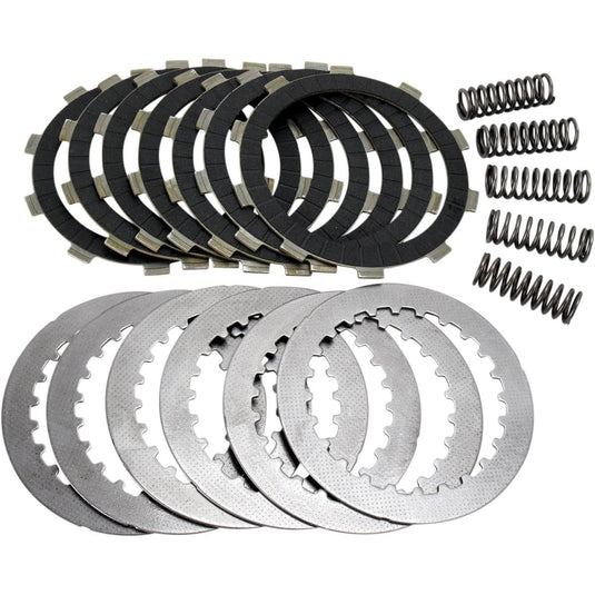 EBC Clutch Kit - DRCF100