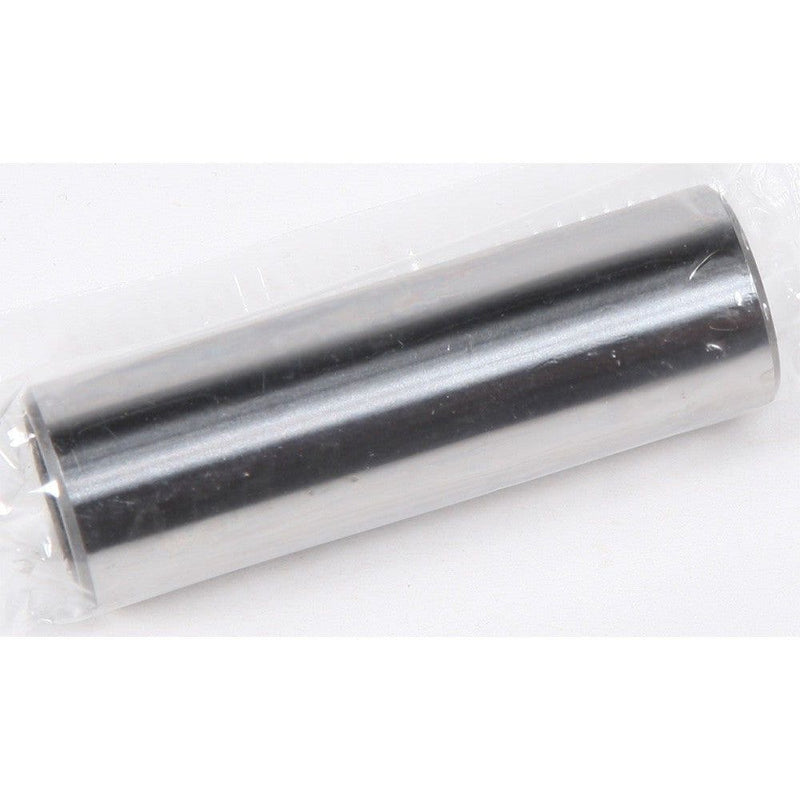 Load image into Gallery viewer, Wiseco Piston Pin Superfinish 16X50X10 Kaw/Pol/Suz S255
